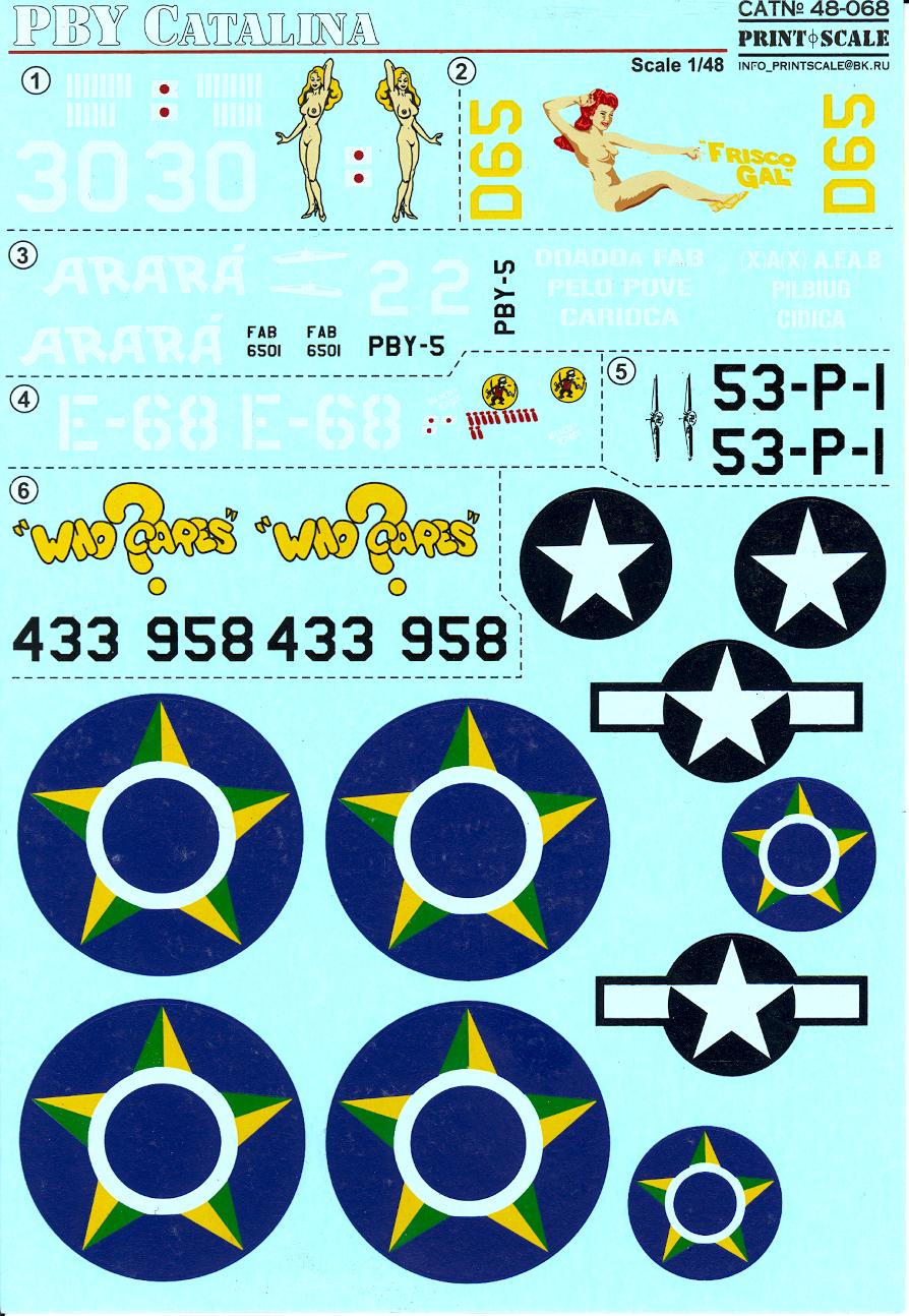 Simplicity image regarding printable decals Exceptional image regarding printable decals